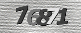 Captcha attēls