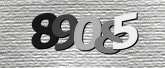 Captcha attēls