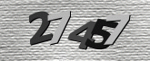 Captcha attēls