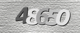Captcha attēls