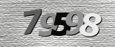 Captcha attēls
