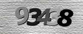 Captcha attēls
