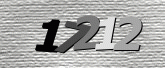 Captcha attēls