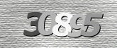 Captcha attēls
