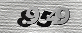 Captcha attēls