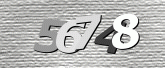 Captcha attēls