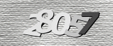 Captcha attēls