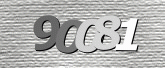 Captcha attēls