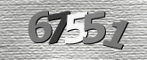 Captcha attēls