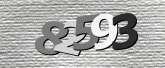 Captcha attēls