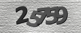 Captcha attēls