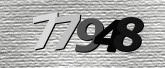 Captcha attēls