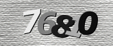 Captcha attēls