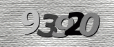 Captcha attēls