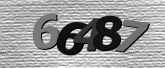 Captcha attēls