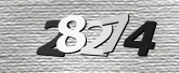 Captcha attēls