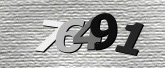 Captcha attēls