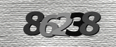 Captcha attēls