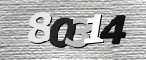 Captcha attēls