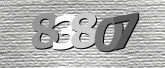 Captcha attēls