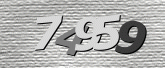 Captcha attēls