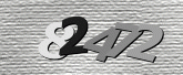 Captcha attēls