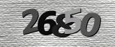 Captcha attēls