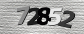 Captcha attēls