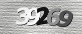 Captcha attēls