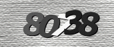 Captcha attēls