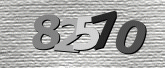 Captcha attēls