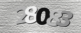 Captcha attēls