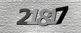 Captcha attēls