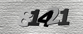Captcha attēls