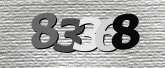 Captcha attēls