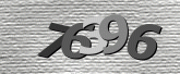 Captcha attēls