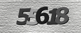 Captcha attēls