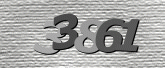 Captcha attēls