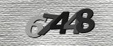 Captcha attēls
