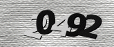 Captcha attēls