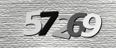 Captcha attēls