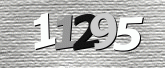 Captcha attēls