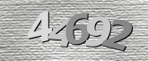 Captcha attēls