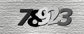 Captcha attēls