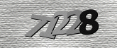 Captcha attēls