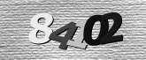 Captcha attēls