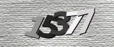 Captcha attēls