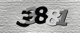 Captcha attēls