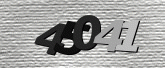 Captcha attēls