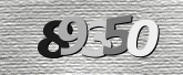 Captcha attēls